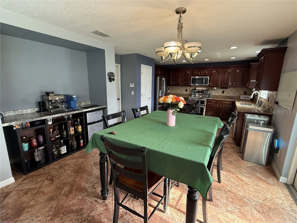 4780 Barbados Loop Clermont FL 34711 O6359558 image6