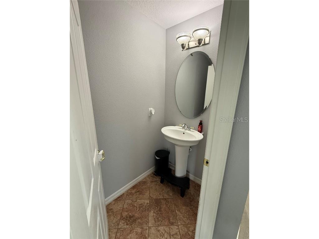 4780 Barbados Loop Clermont FL 34711 O6359558 image7