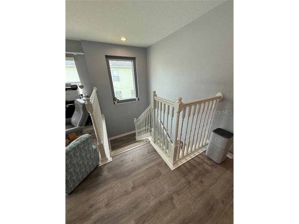 4780 Barbados Loop Clermont FL 34711 O6359558 image8