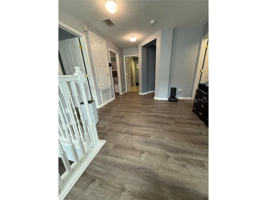 4780 Barbados Loop Clermont FL 34711 O6359558 image9