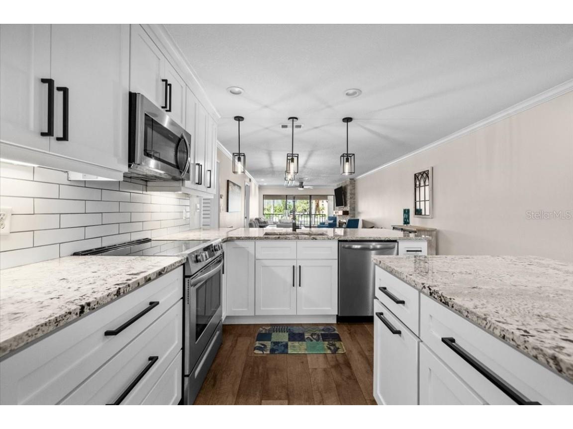 4780 Brittany Drive S #111 Saint Petersburg FL 33715 - BOCA CIEGO BAY TB8413741 image10