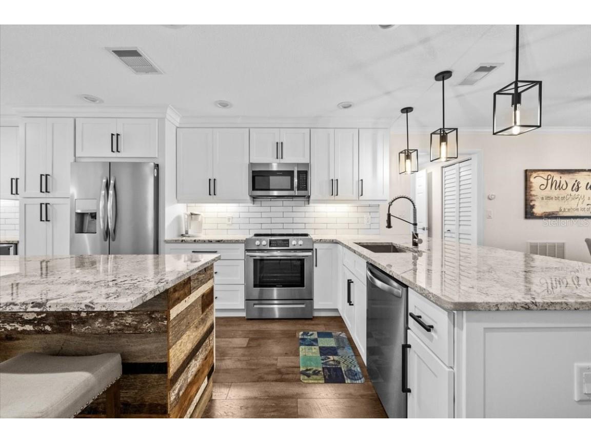 4780 Brittany Drive S #111 Saint Petersburg FL 33715 - BOCA CIEGO BAY TB8413741 image11