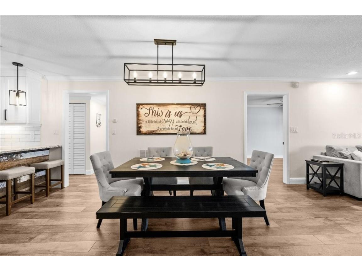 4780 Brittany Drive S #111 Saint Petersburg FL 33715 - BOCA CIEGO BAY TB8413741 image12