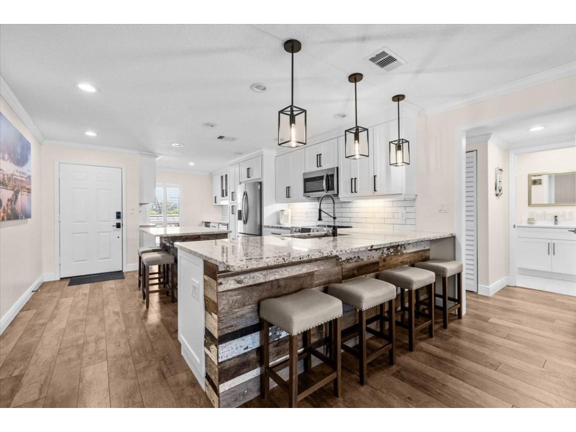 4780 Brittany Drive S #111 Saint Petersburg FL 33715 - BOCA CIEGO BAY TB8413741 image13