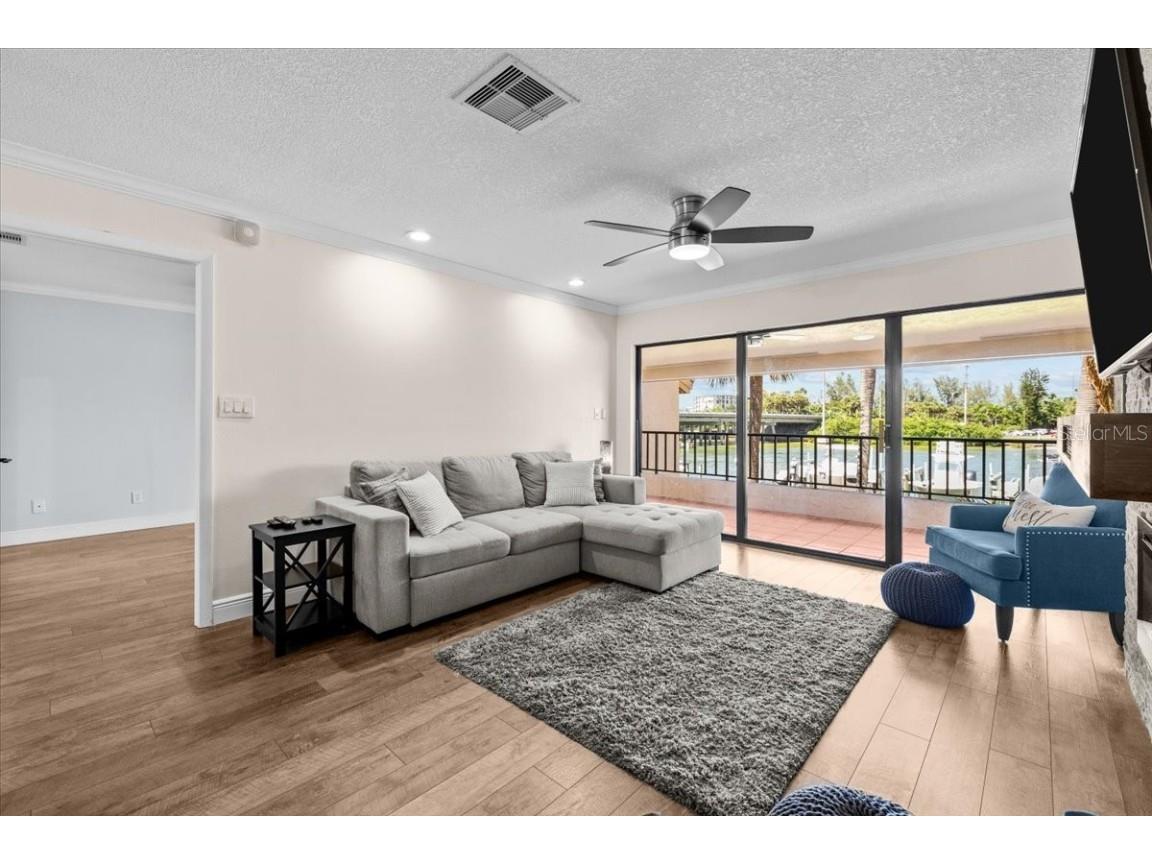 4780 Brittany Drive S #111 Saint Petersburg FL 33715 - BOCA CIEGO BAY TB8413741 image14