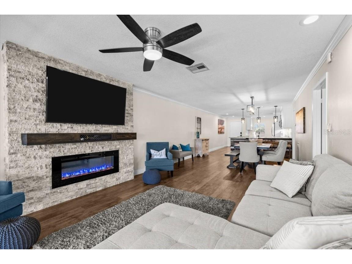 4780 Brittany Drive S #111 Saint Petersburg FL 33715 - BOCA CIEGO BAY TB8413741 image15