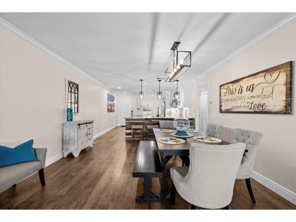 4780 Brittany Drive S #111 Saint Petersburg FL 33715 - BOCA CIEGO BAY TB8413741 image16