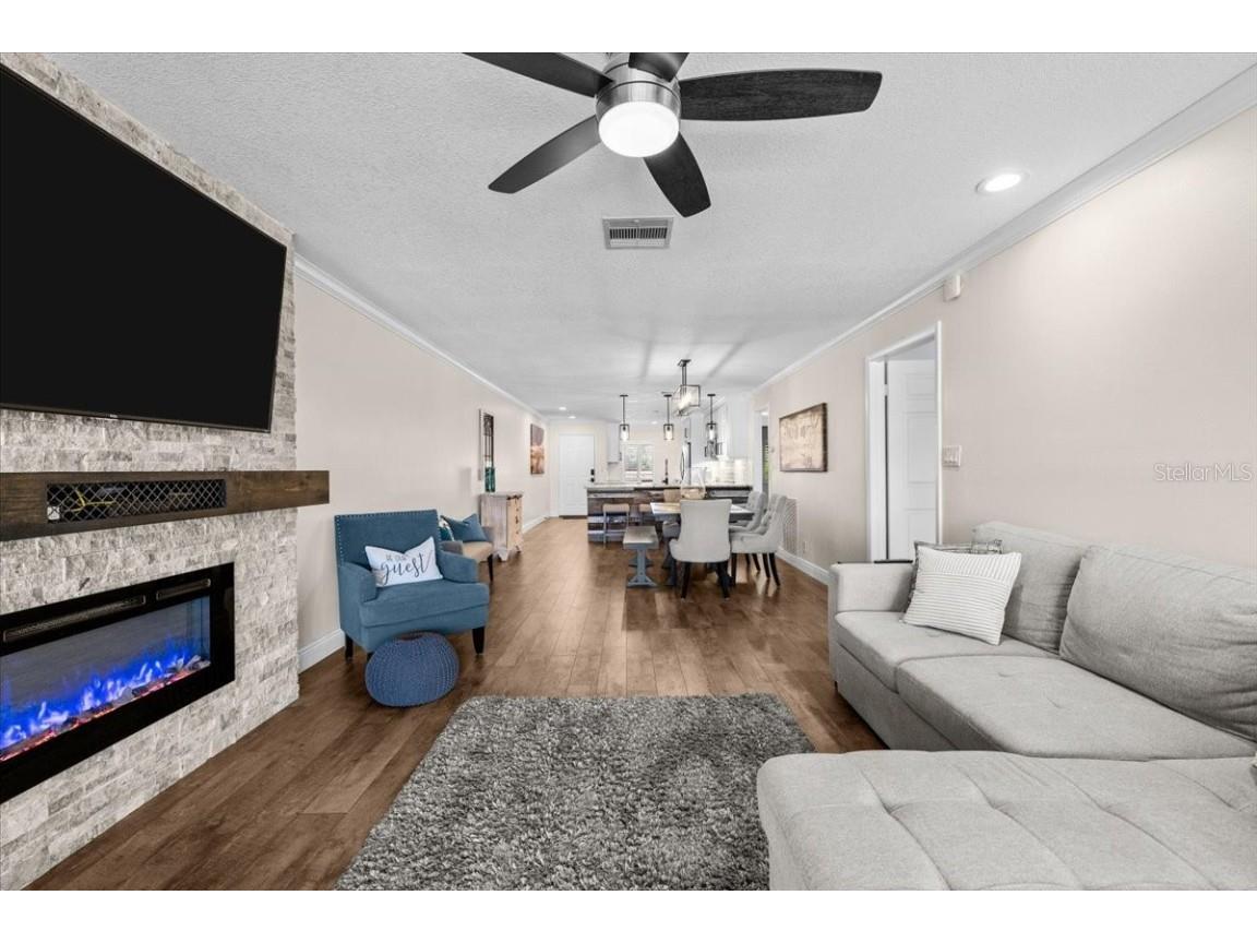 4780 Brittany Drive S #111 Saint Petersburg FL 33715 - BOCA CIEGO BAY TB8413741 image17