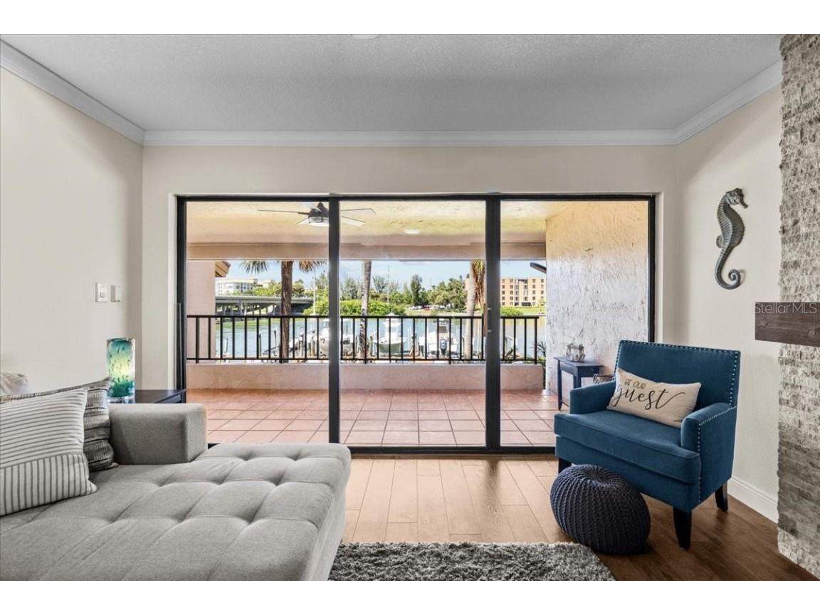 4780 Brittany Drive S #111 Saint Petersburg FL 33715 - BOCA CIEGO BAY TB8413741 image18