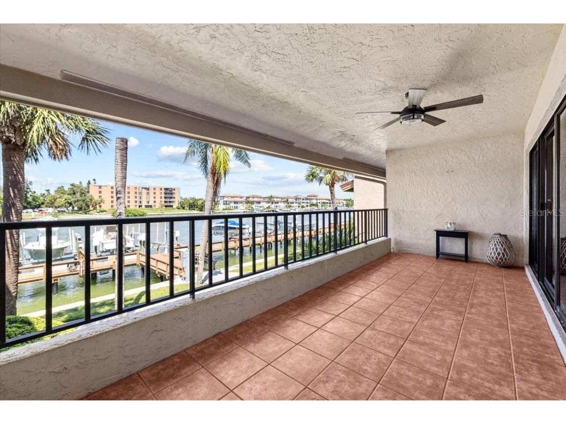 4780 Brittany Drive S #111 Saint Petersburg FL 33715 - BOCA CIEGO BAY TB8413741 image19