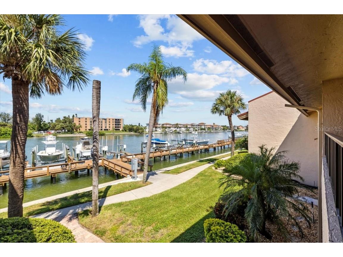 4780 Brittany Drive S #111 Saint Petersburg FL 33715 - BOCA CIEGO BAY TB8413741 image20