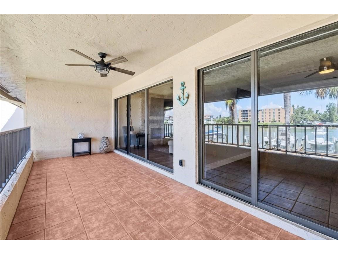 4780 Brittany Drive S #111 Saint Petersburg FL 33715 - BOCA CIEGO BAY TB8413741 image21