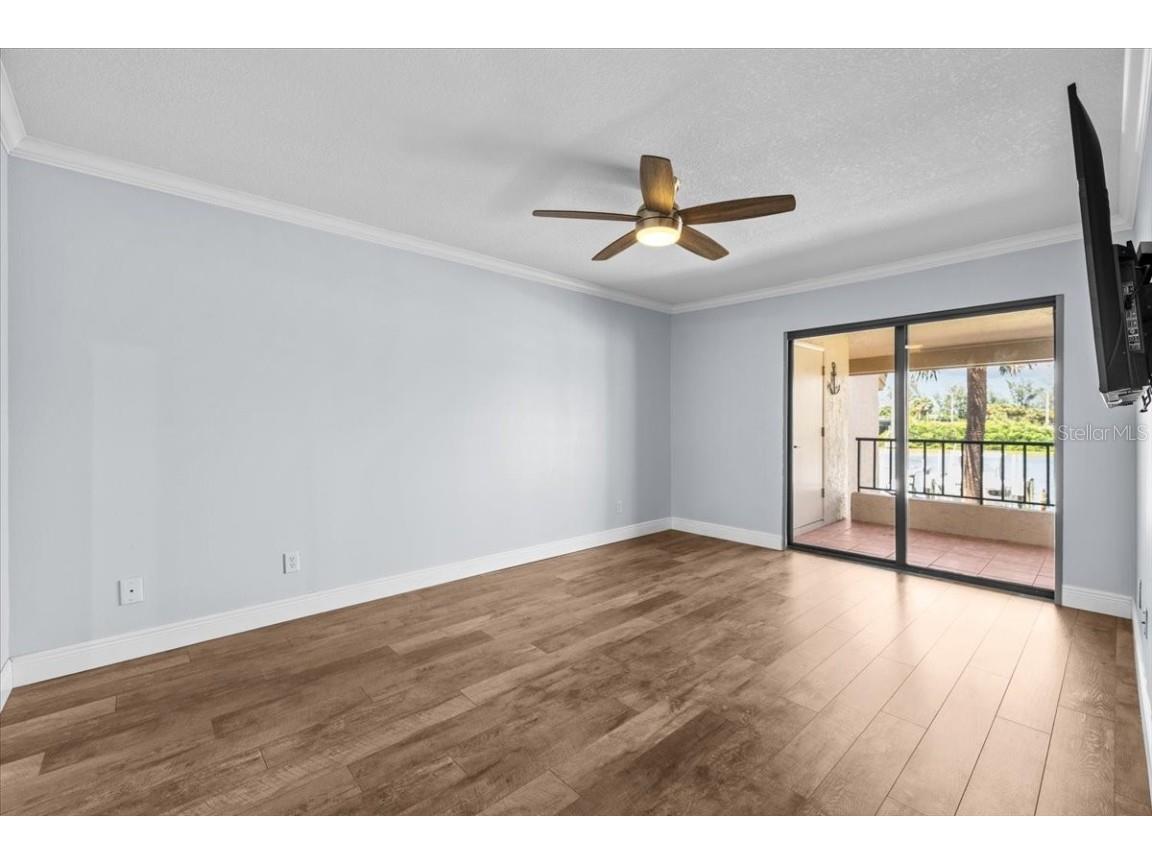 4780 Brittany Drive S #111 Saint Petersburg FL 33715 - BOCA CIEGO BAY TB8413741 image22