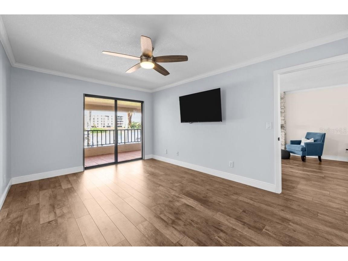 4780 Brittany Drive S #111 Saint Petersburg FL 33715 - BOCA CIEGO BAY TB8413741 image23