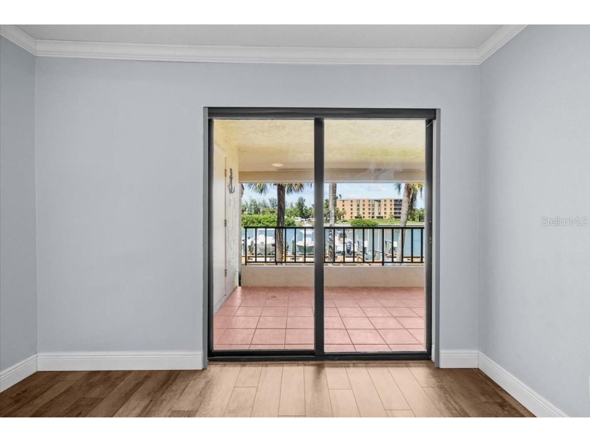 4780 Brittany Drive S #111 Saint Petersburg FL 33715 - BOCA CIEGO BAY TB8413741 image24