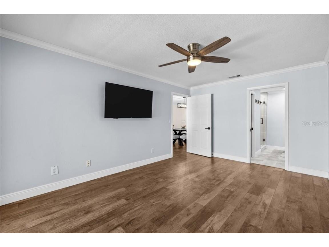 4780 Brittany Drive S #111 Saint Petersburg FL 33715 - BOCA CIEGO BAY TB8413741 image25