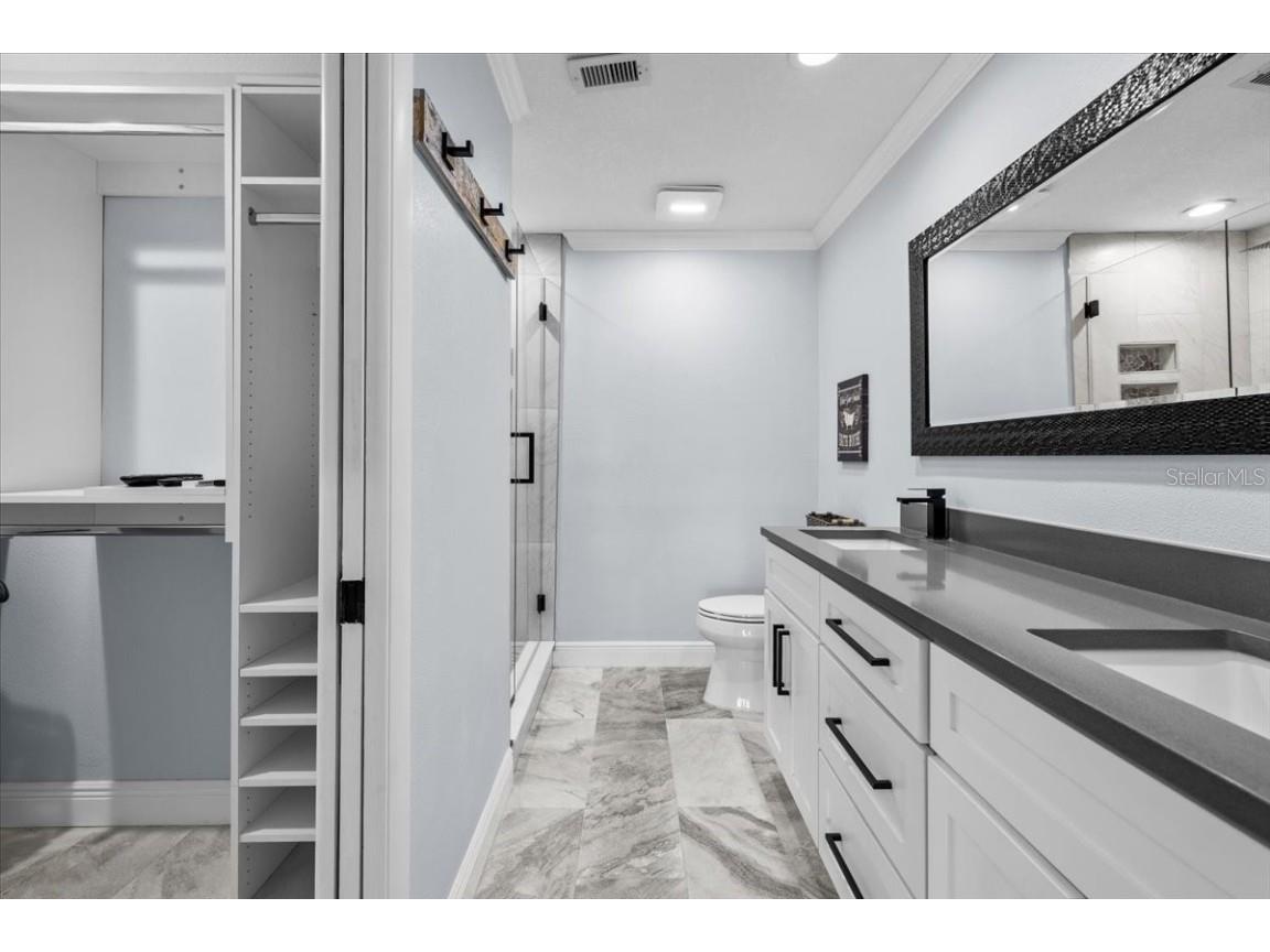 4780 Brittany Drive S #111 Saint Petersburg FL 33715 - BOCA CIEGO BAY TB8413741 image26