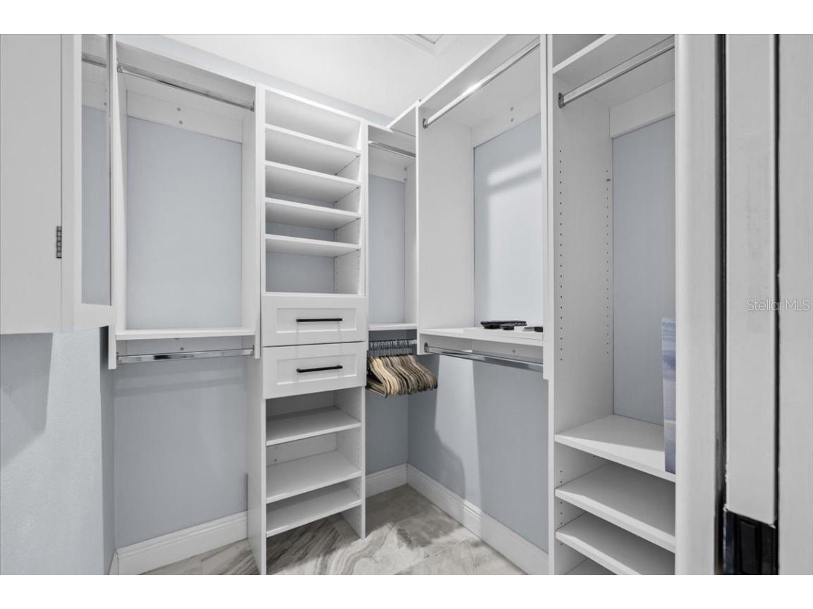 4780 Brittany Drive S #111 Saint Petersburg FL 33715 - BOCA CIEGO BAY TB8413741 image27