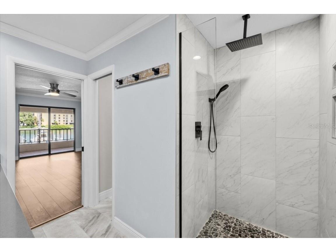 4780 Brittany Drive S #111 Saint Petersburg FL 33715 - BOCA CIEGO BAY TB8413741 image28