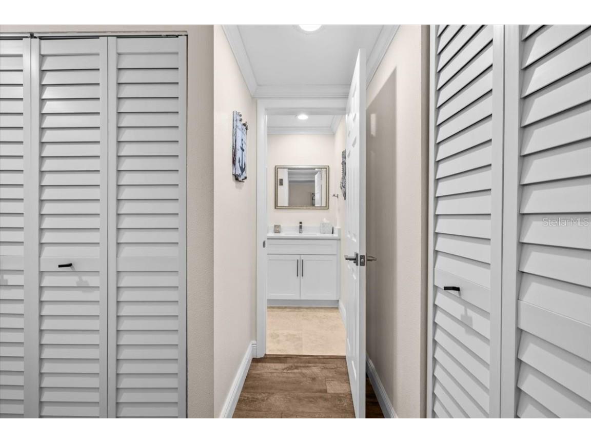 4780 Brittany Drive S #111 Saint Petersburg FL 33715 - BOCA CIEGO BAY TB8413741 image29