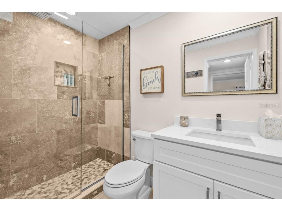 4780 Brittany Drive S #111 Saint Petersburg FL 33715 - BOCA CIEGO BAY TB8413741 image30