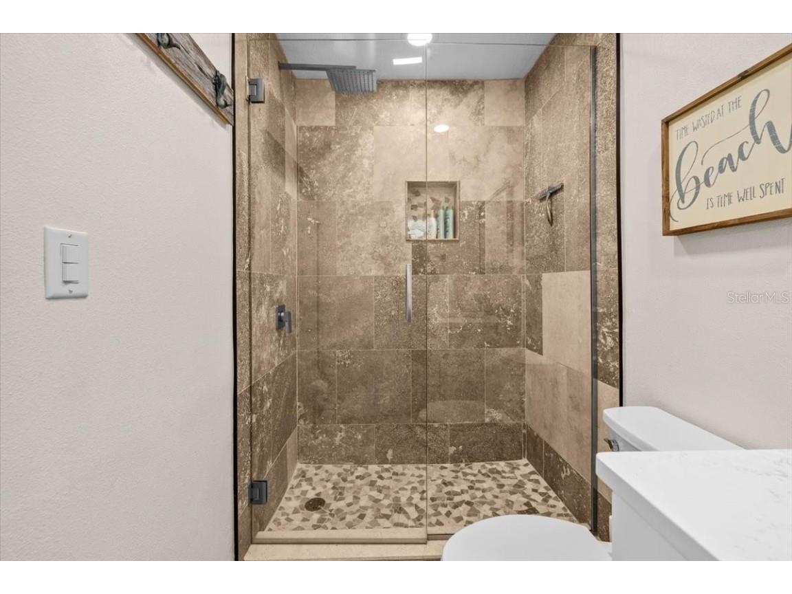 4780 Brittany Drive S #111 Saint Petersburg FL 33715 - BOCA CIEGO BAY TB8413741 image31