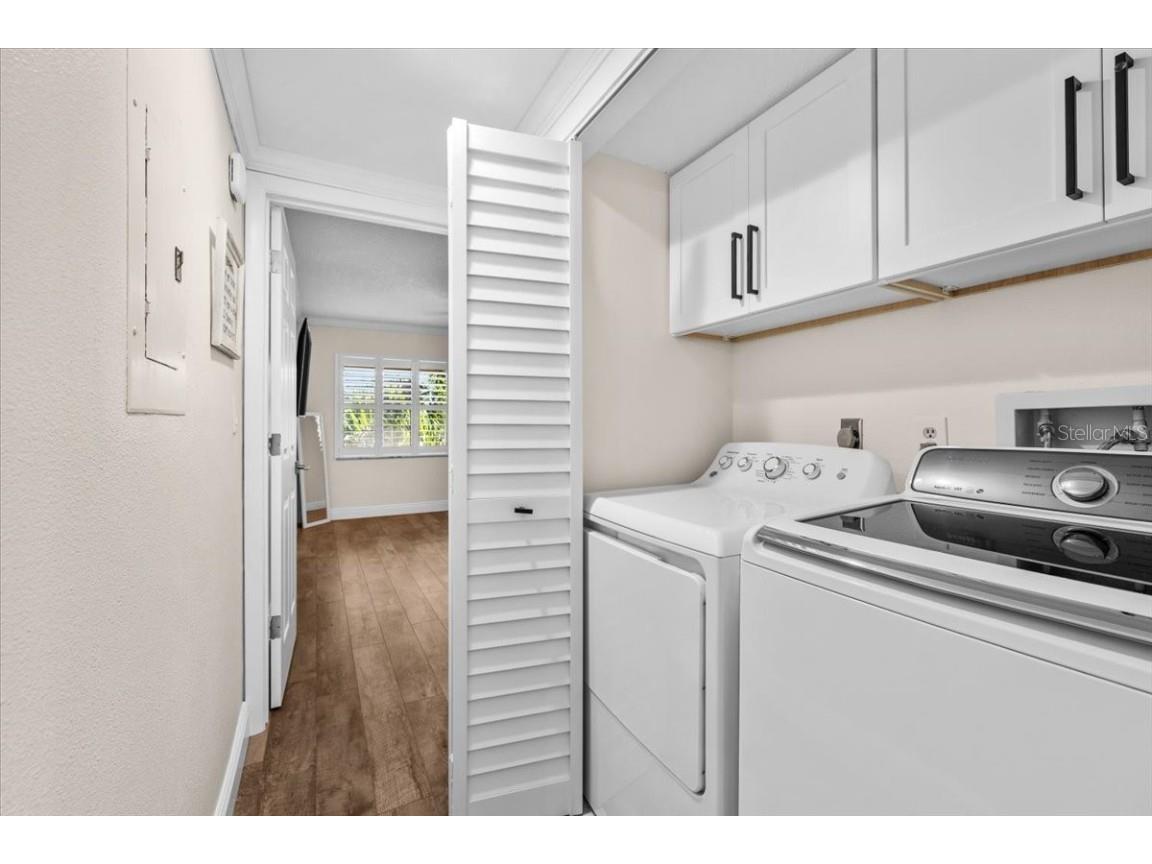 4780 Brittany Drive S #111 Saint Petersburg FL 33715 - BOCA CIEGO BAY TB8413741 image32