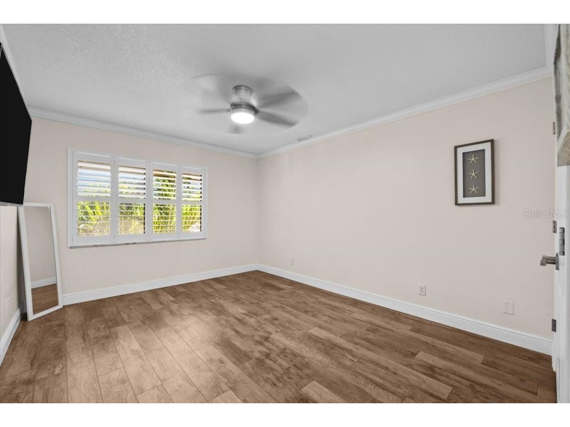 4780 Brittany Drive S #111 Saint Petersburg FL 33715 - BOCA CIEGO BAY TB8413741 image33