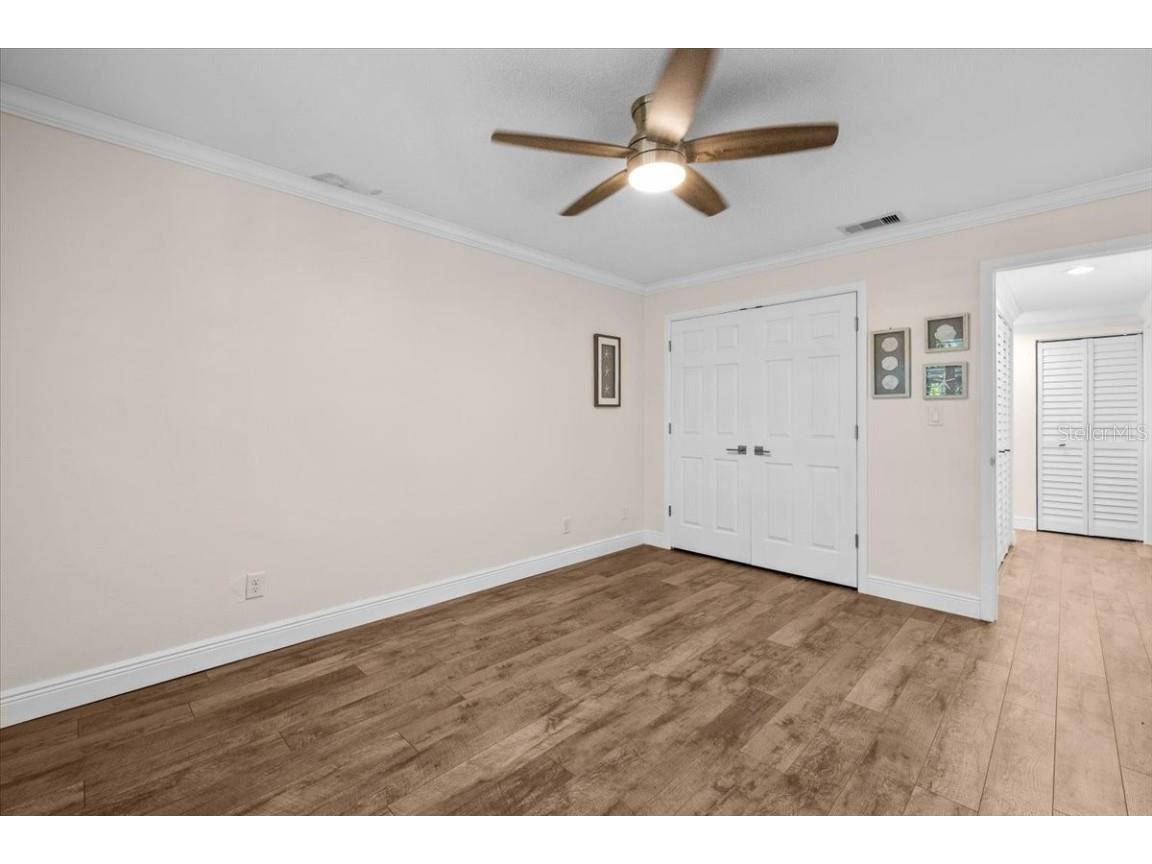 4780 Brittany Drive S #111 Saint Petersburg FL 33715 - BOCA CIEGO BAY TB8413741 image34