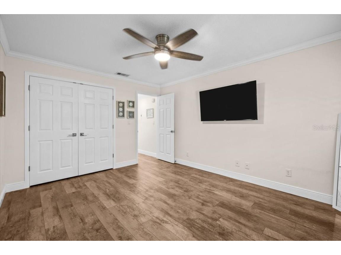 4780 Brittany Drive S #111 Saint Petersburg FL 33715 - BOCA CIEGO BAY TB8413741 image35