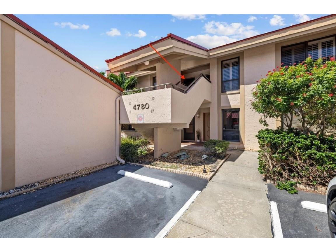 4780 Brittany Drive S #111 Saint Petersburg FL 33715 - BOCA CIEGO BAY TB8413741 image40