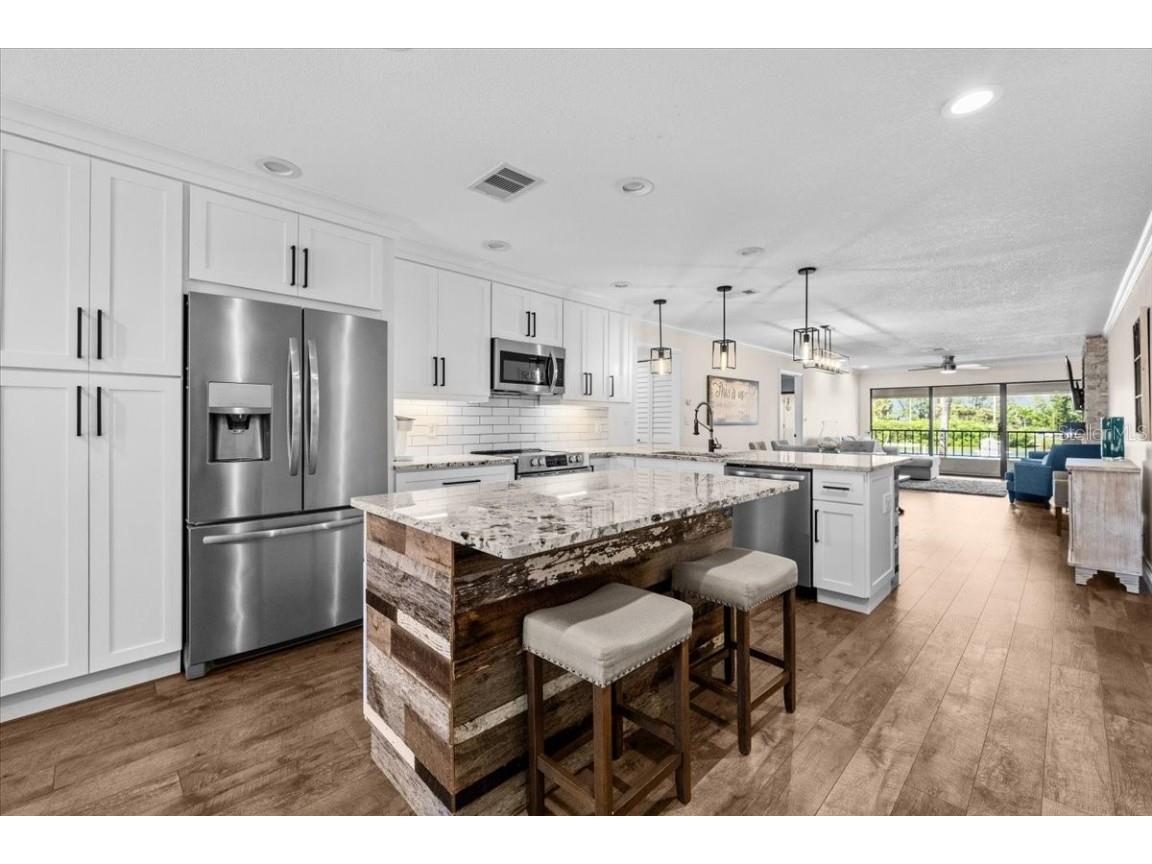 4780 Brittany Drive S #111 Saint Petersburg FL 33715 - BOCA CIEGO BAY TB8413741 image7