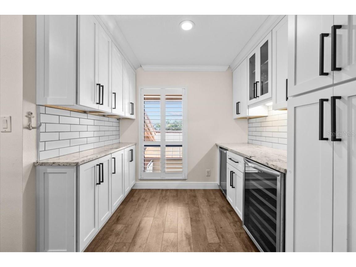 4780 Brittany Drive S #111 Saint Petersburg FL 33715 - BOCA CIEGO BAY TB8413741 image9