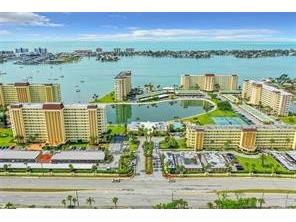 4780 Cove Circle #101 Saint Petersburg FL 33708 TB8519523 image1