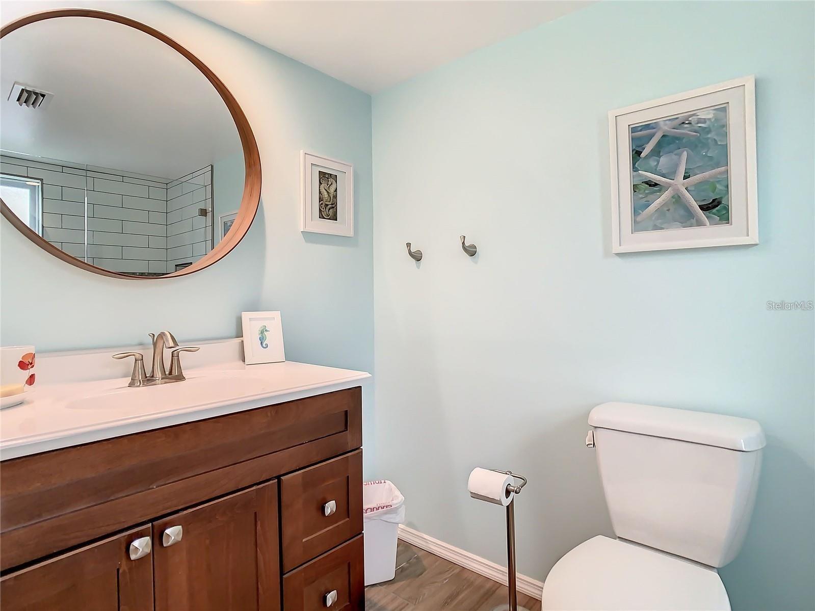 4780 Cove Circle #101 Saint Petersburg FL 33708 TB8519523 image10