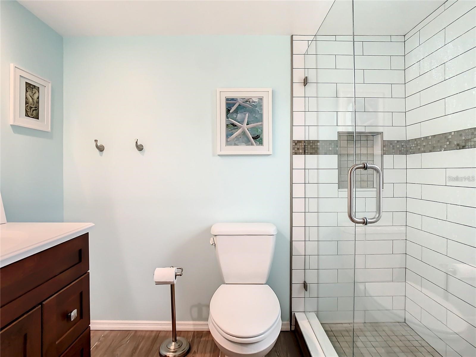 4780 Cove Circle #101 Saint Petersburg FL 33708 TB8519523 image11