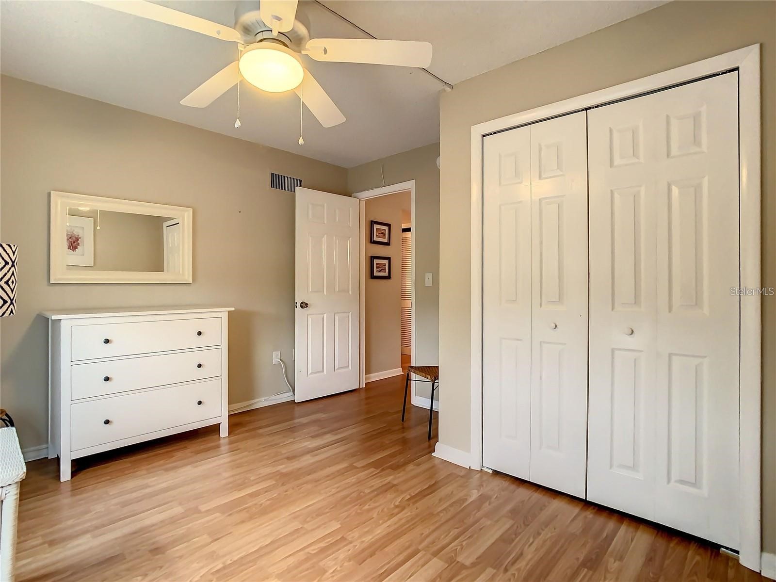 4780 Cove Circle #101 Saint Petersburg FL 33708 TB8519523 image12
