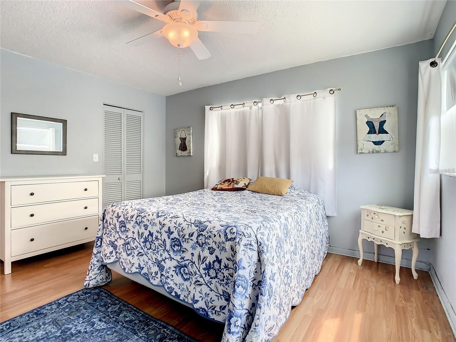 4780 Cove Circle #101 Saint Petersburg FL 33708 TB8519523 image13