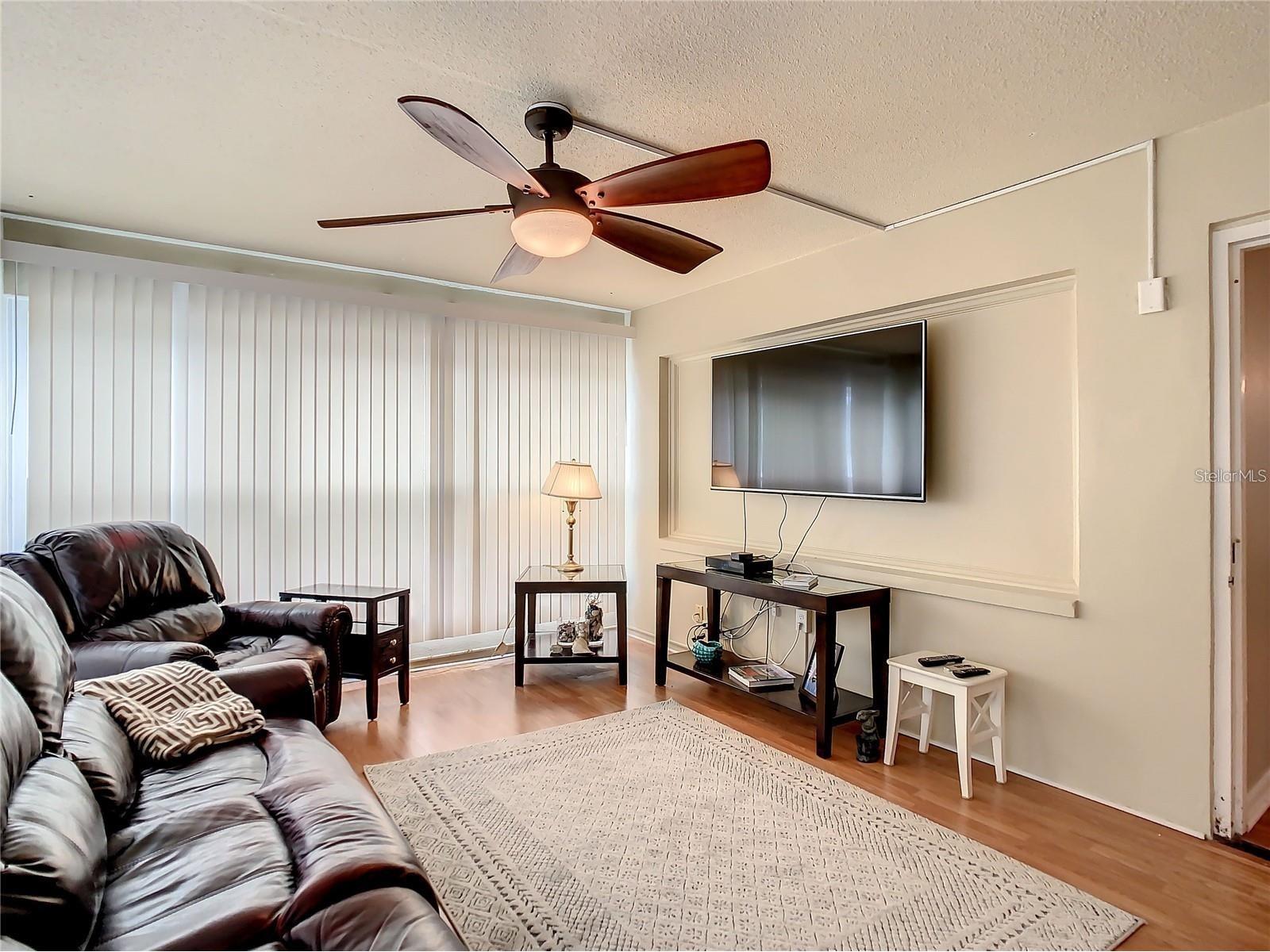 4780 Cove Circle #101 Saint Petersburg FL 33708 TB8519523 image14