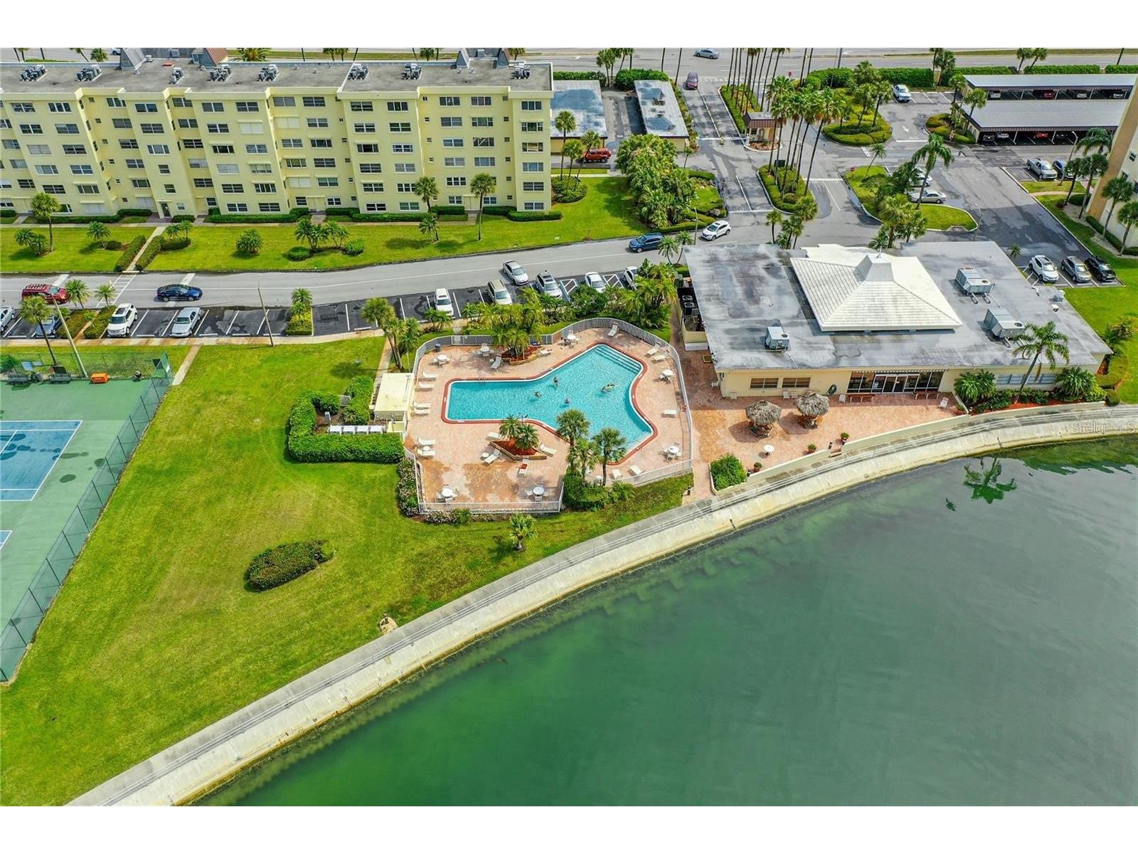 4780 Cove Circle #101 Saint Petersburg FL 33708 TB8519523 image15