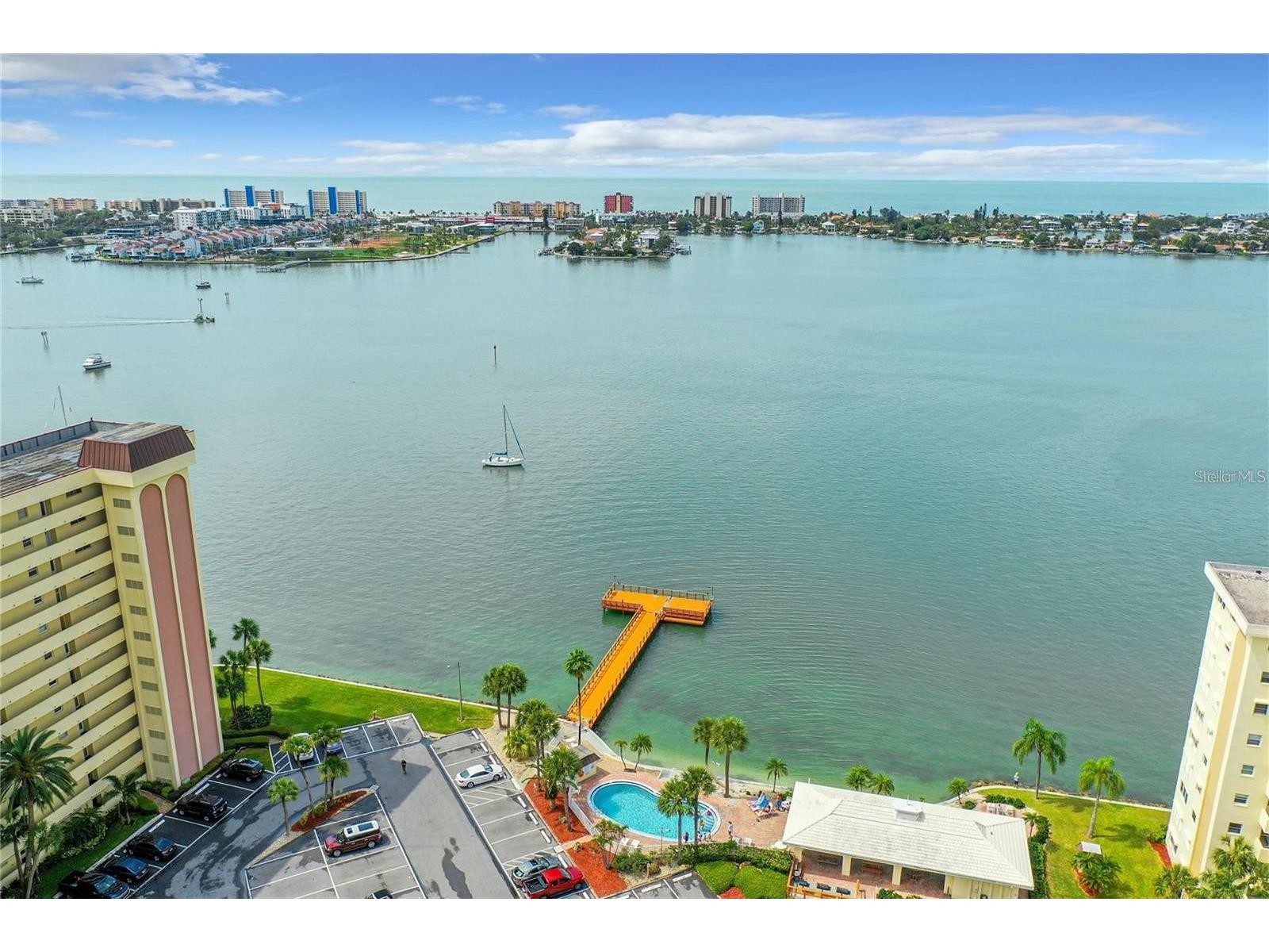 4780 Cove Circle #101 Saint Petersburg FL 33708 TB8519523 image16