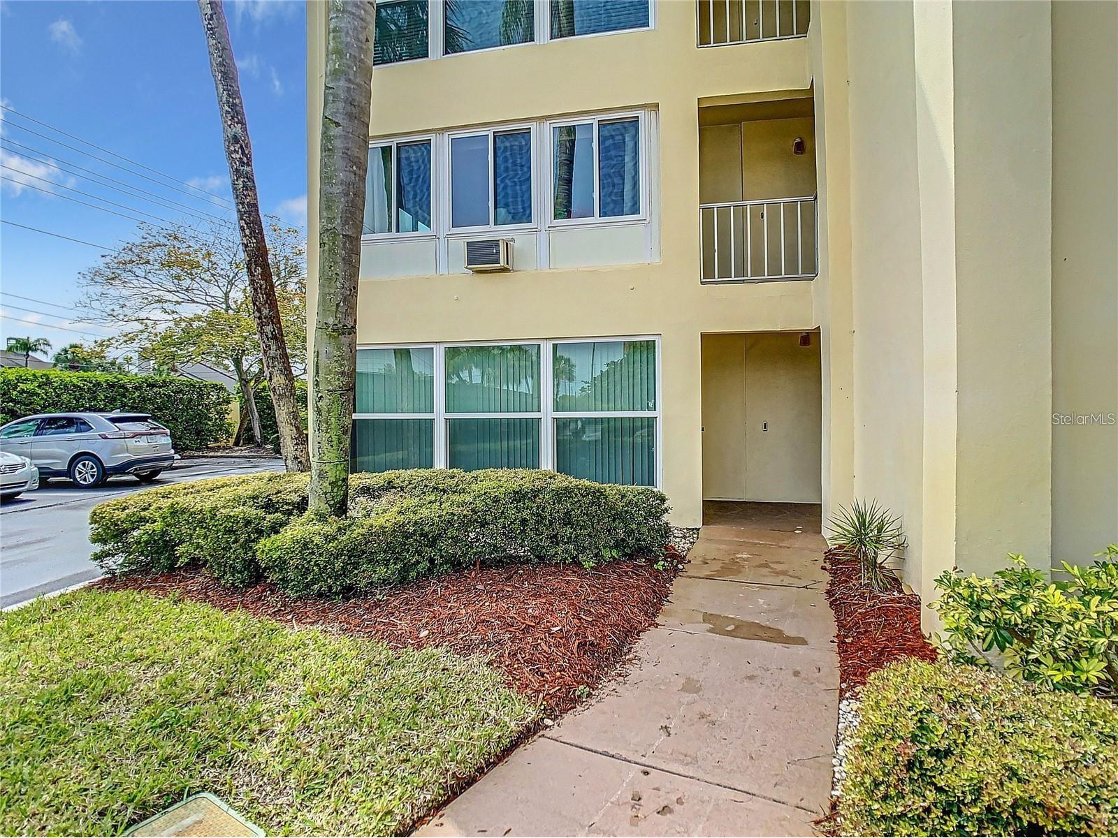 4780 Cove Circle #101 Saint Petersburg FL 33708 TB8519523 image18