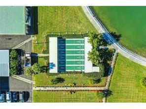 4780 Cove Circle #101 Saint Petersburg FL 33708 TB8519523 image2