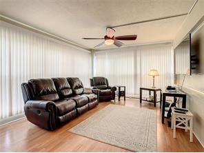 4780 Cove Circle #101 Saint Petersburg FL 33708 TB8519523 image3