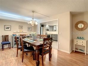 4780 Cove Circle #101 Saint Petersburg FL 33708 TB8519523 image4