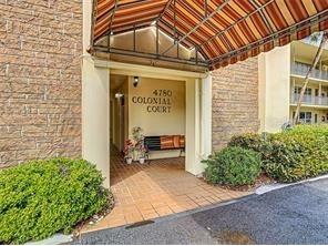 4780 Cove Circle #101 Saint Petersburg FL 33708 TB8519523 image5