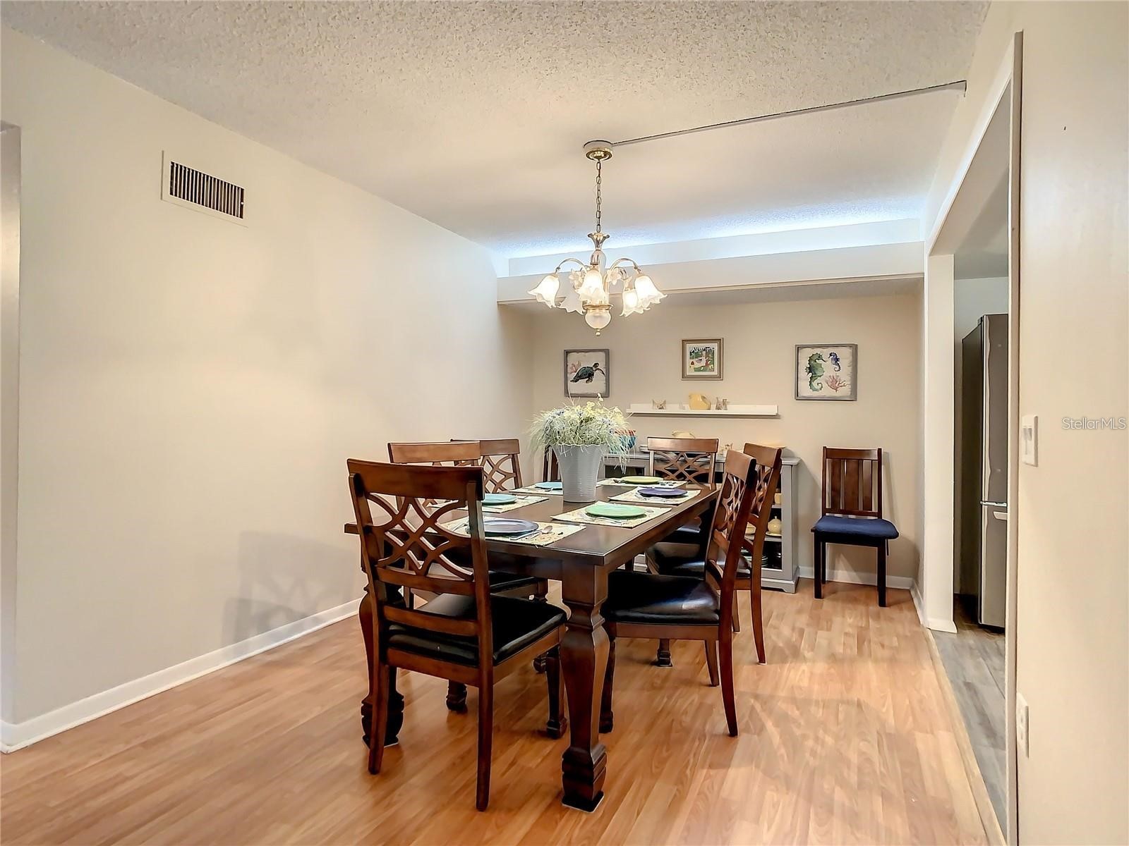4780 Cove Circle #101 Saint Petersburg FL 33708 TB8519523 image8