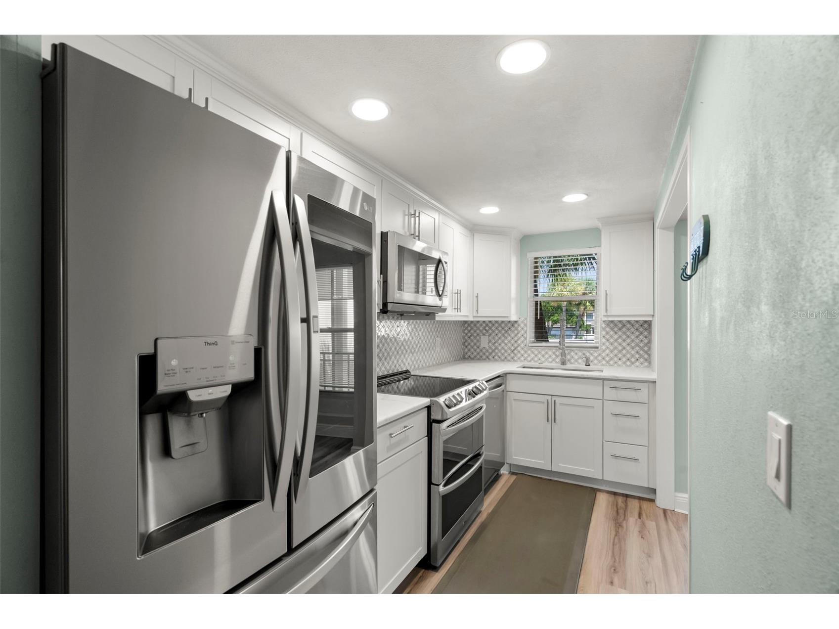 4780 Cove Circle #205 Saint Petersburg FL 33708 - BOCA CIEGA BAY TB8420535 image10