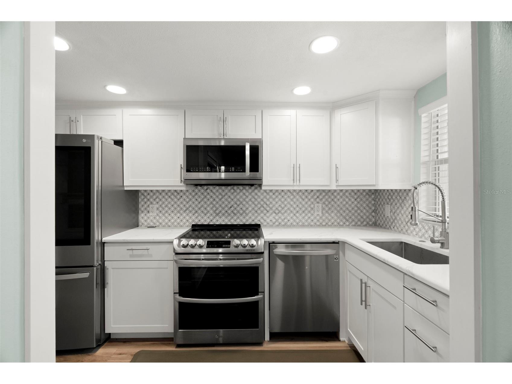 4780 Cove Circle #205 Saint Petersburg FL 33708 - BOCA CIEGA BAY TB8420535 image11