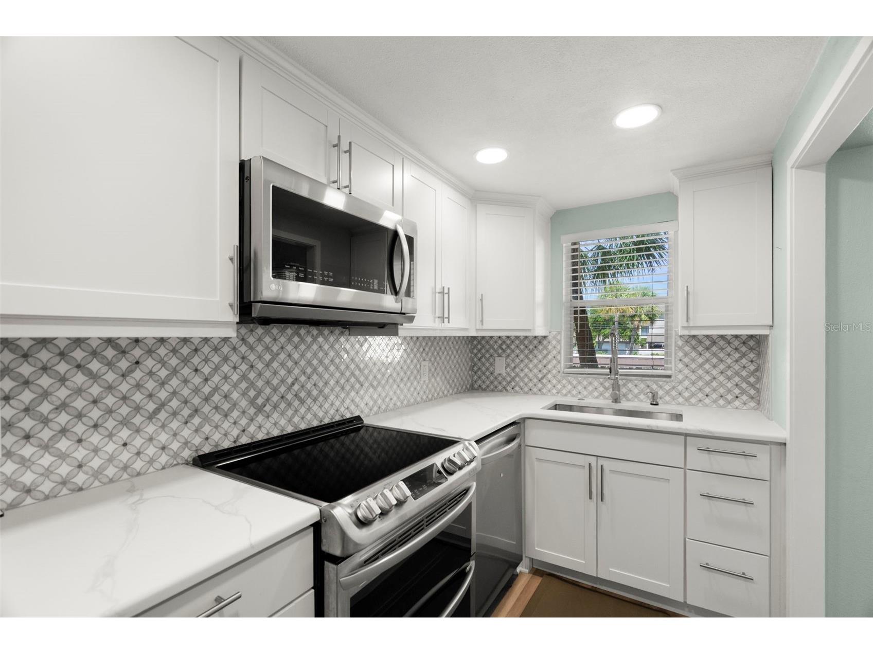 4780 Cove Circle #205 Saint Petersburg FL 33708 - BOCA CIEGA BAY TB8420535 image13
